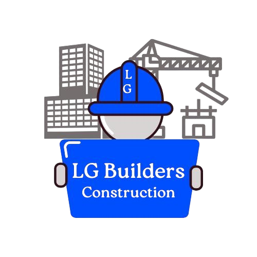 LG Builders Construction